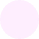 Pink Blurry Dot