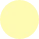 Yellow Blurry Dot